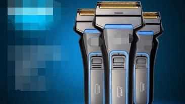 電動(dòng)剃須刀托運(yùn)還是隨身帶，坐飛機(jī)，充電器，剃須刀是托運(yùn)還是隨身帶？圖4