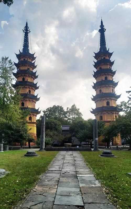 方圓800里，自駕游有哪些好地方坐標(biāo)香河縣
