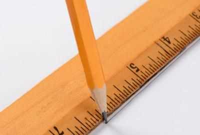 分米的符號(hào)，米、千米、厘米、毫米、分米的字母表示是？單位換算是？圖1