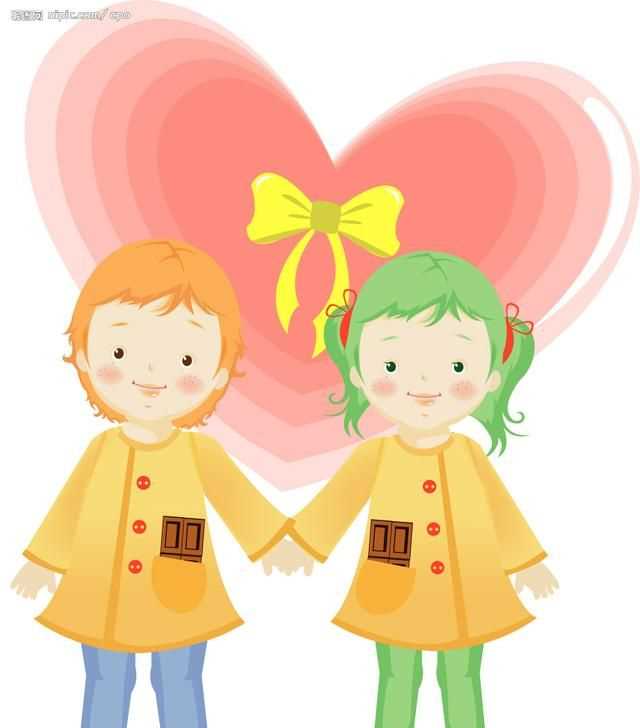 友易的寓意，為什么會(huì)和有的朋友的關(guān)系慢慢變淡了？圖4