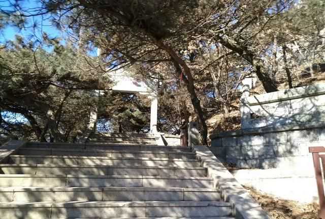 沂蒙山區(qū)，山東省臨沂市沂蒙山區(qū)都包含哪些地方？圖7