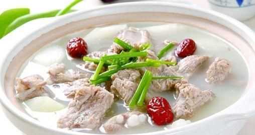 鯽魚湯熱量高嗎，鯽魚湯可以不放鹽放糖喝嗎？圖3