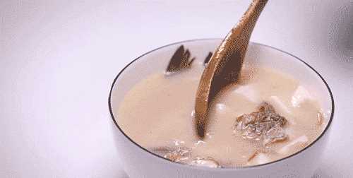 鯽魚湯熱量高嗎，鯽魚湯可以不放鹽放糖喝嗎？圖7