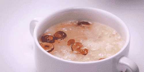 鯽魚湯熱量高嗎，鯽魚湯可以不放鹽放糖喝嗎？圖8