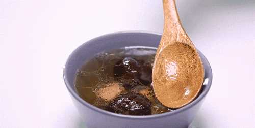 鯽魚湯熱量高嗎，鯽魚湯可以不放鹽放糖喝嗎？圖9