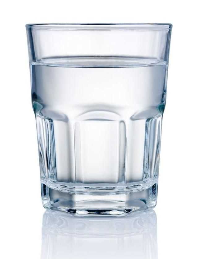 水的黏度，293k水的黏度是多少？圖3