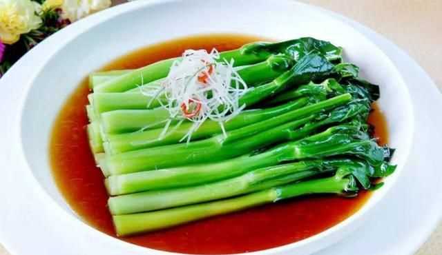 肉焯水是冷水下鍋還是熱水下鍋，煮肉頭冷水下鍋還是熱水下鍋？圖2