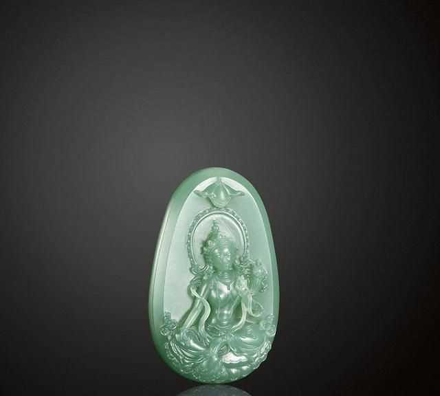 庸玉的寓意，玉的寓意？圖2