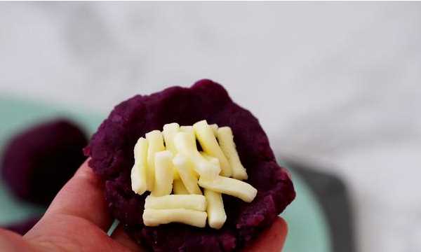 多余的蛋撻皮可以做什么,蛋撻皮可以做什么圖6