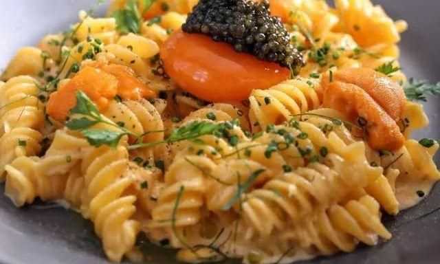 面食文化的發(fā)祥地在哪里?