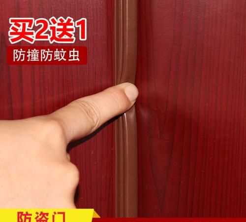櫥柜的門框掉了，是用膠粘的，用的什么膠呀這