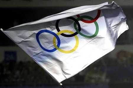 奧運(yùn)五環(huán)顏色的意義,奧運(yùn)五環(huán)的顏色分別代表了什么國家圖1