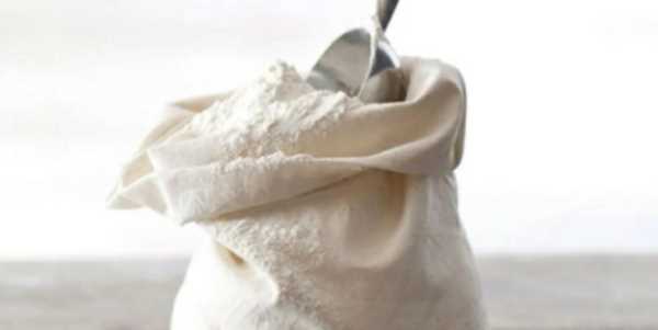 夏天發(fā)面要幾個(gè)小時(shí)才會(huì)發(fā)的好,面粉沒有發(fā)酵成功怎么補(bǔ)救圖1