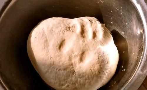 夏天發(fā)面一般要發(fā)多長的時(shí)間