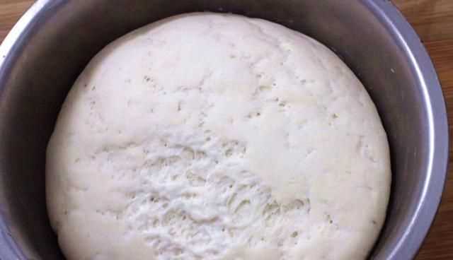 夏天發(fā)面要發(fā)多長時(shí)間最好