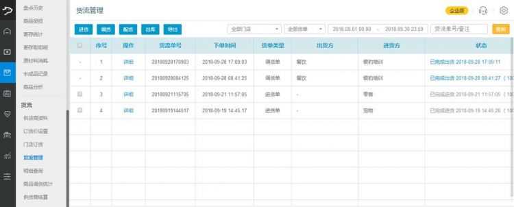 淘寶里的店鋪中商品的庫(kù)存和現(xiàn)貨是什么意思