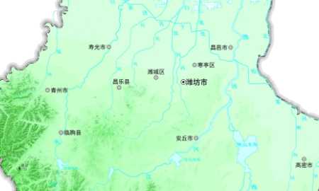 淮紡屬于哪個(gè)省,淮指的是哪個(gè)省的簡稱圖2