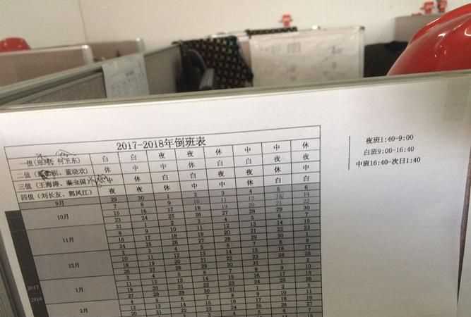 請(qǐng)告訴我什么叫壓歲錢應(yīng)該誰給誰送壓歲錢