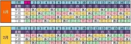 什么叫三缸、四缸發(fā)動(dòng)機(jī)