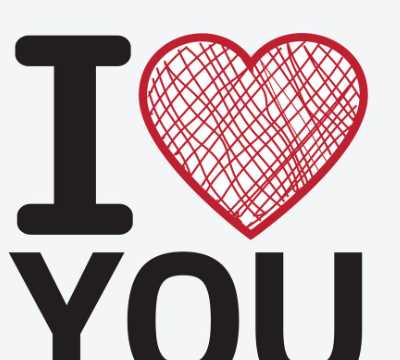 52的真正含義,51代表什么愛情含義圖4