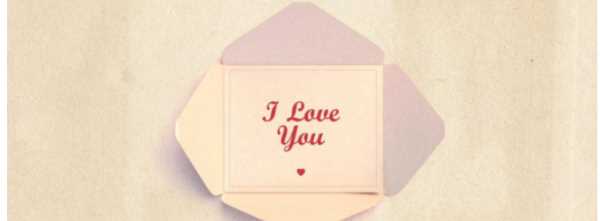 52的真正含義,51代表什么愛情含義圖5