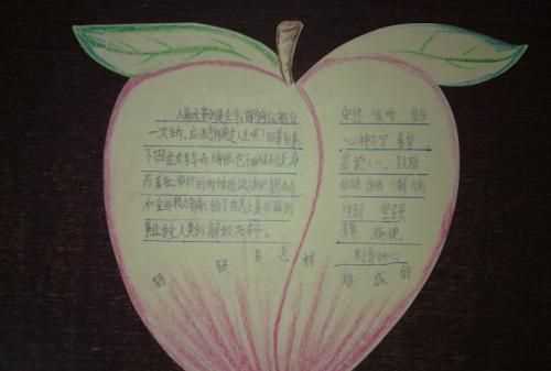讀書卡上寫什么內(nèi)容好呢