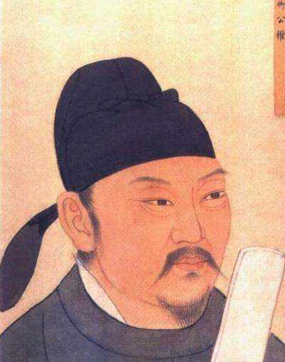 我國古代有哪些著名的書法家 ,我國古代有哪些著名的書法家?你知道他們的哪些故事?圖11