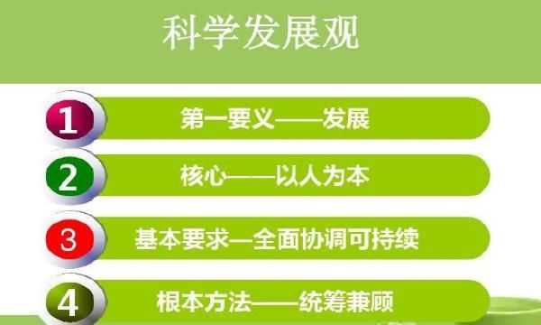 新國(guó)家安全觀主要體現(xiàn)在