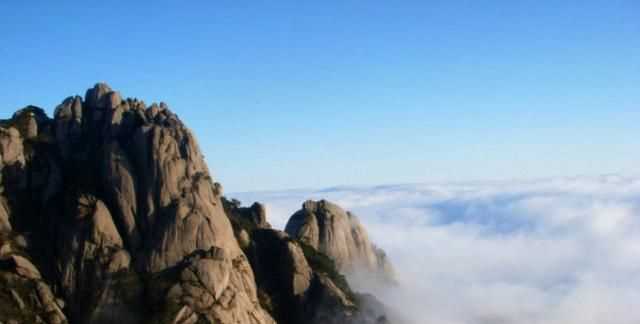 中國名山大川，中國名山大川綜述？圖3