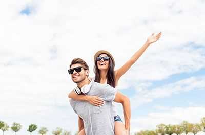 情人節(jié)該送什么禮物,情人節(jié)送什么禮物給女朋友圖8