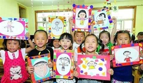 教師節(jié)由來(lái)，端午節(jié)和教師節(jié)的由來(lái)？圖4