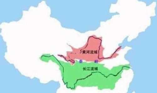 長(zhǎng)江長(zhǎng)多少米長(zhǎng)多少千米