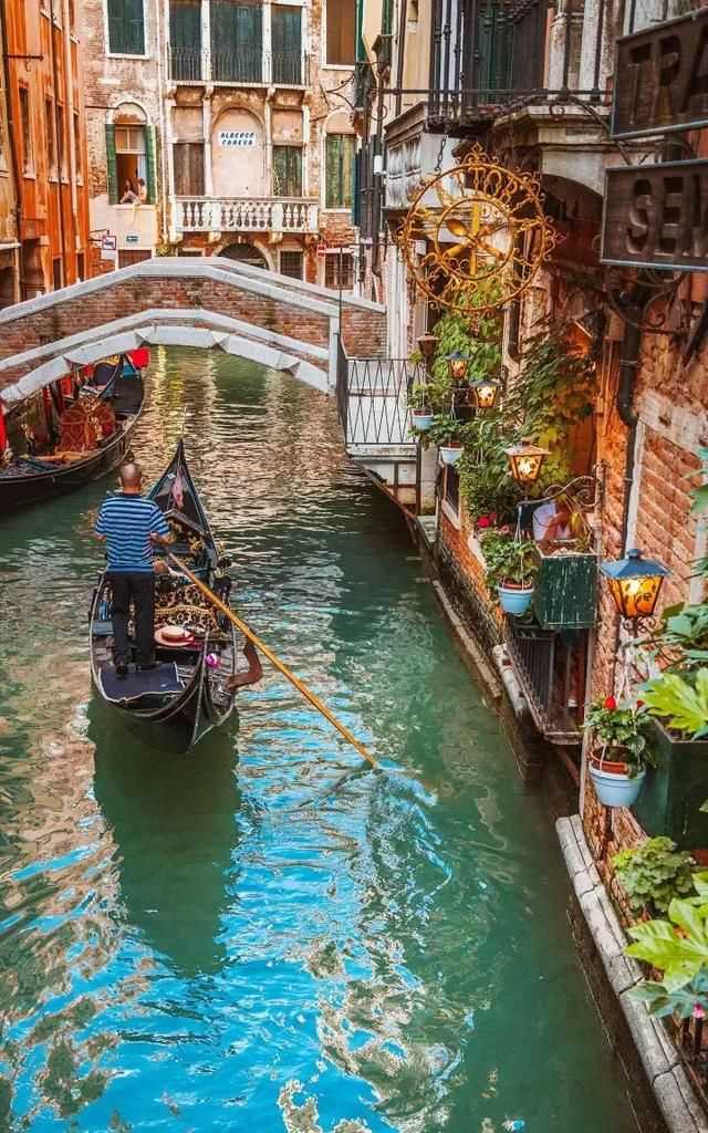 為什么很多人在下雨天會(huì)睡得更香，為什么有的人會(huì)喜歡在下雨天睡覺？圖2