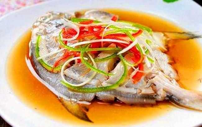 蒸魚一般要多長時間才能熟