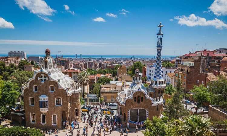 巴薩在哪個國家呢