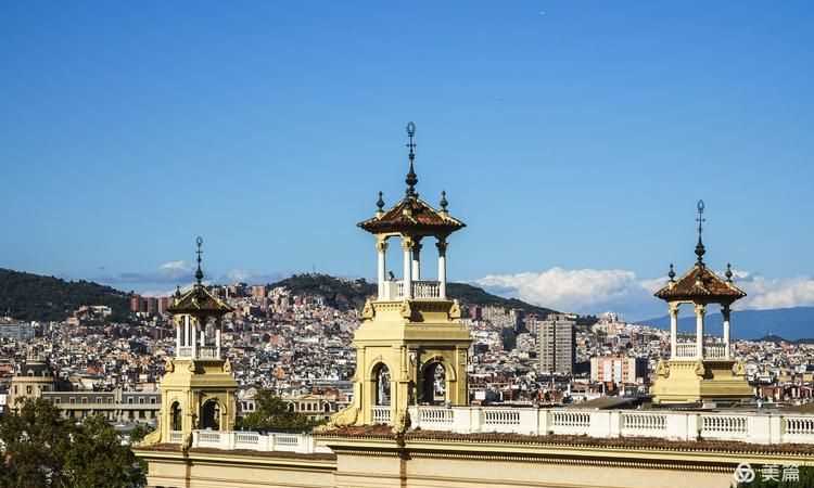 巴薩屬于哪個國家球隊