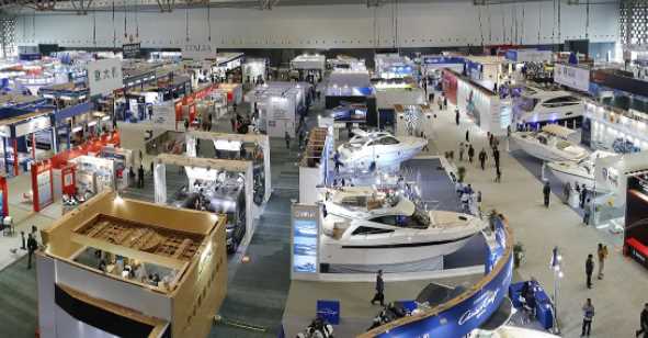 第二產(chǎn)業(yè)是什么,第二產(chǎn)業(yè)包括哪些圖3