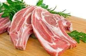 嘉興粽子的做法，嘉興臘肉粽子的做法和配料？圖3
