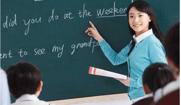 幼兒園新學(xué)期寄語(yǔ),幼兒園開學(xué)的寄語(yǔ)簡(jiǎn)短圖3