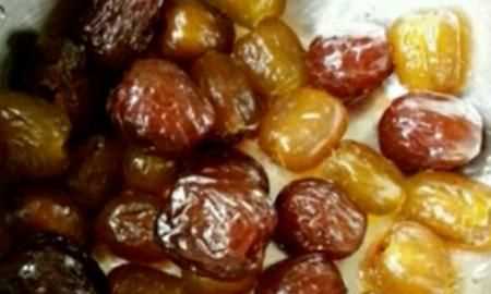 蜜棗粽子的做法，蜜棗粽子的做法和包法？圖12