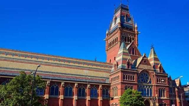 如何申請哈佛大學(xué)，申請哈佛大學(xué)的本科需要什么條件?如果還想申請全額獎學(xué)金呢？圖3
