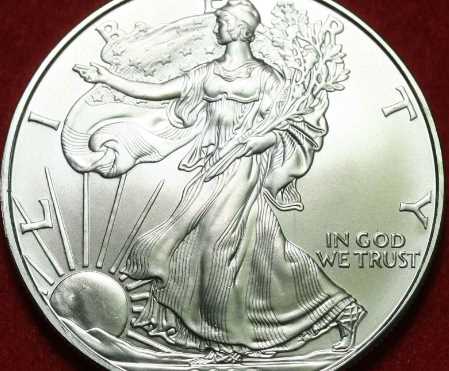 盎司和克轉(zhuǎn)換,盎司與克的換算公式圖5