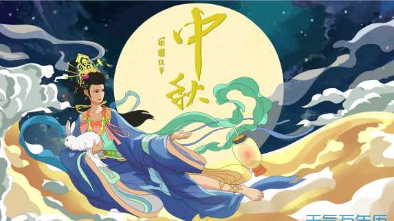春節(jié).元宵.清明.端午.乞巧.中秋.重陽(yáng)節(jié)各是幾月幾號(hào)