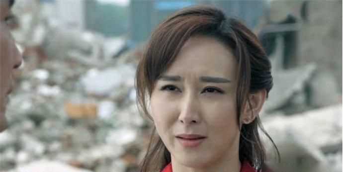 人民的名義高小琴結局是什么，人民的名義高小琴結局揭曉