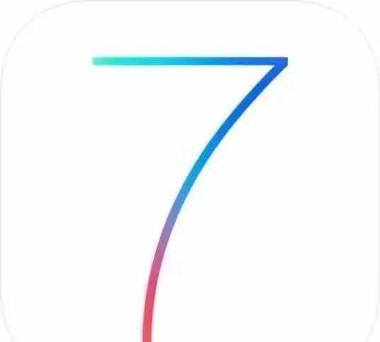 7的倍數(shù)有哪些，帶7和七的倍數(shù)有哪些？圖3