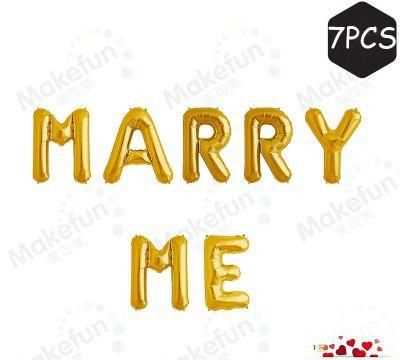 dear girl .Marry me,my love翻譯成中文，是什么意思