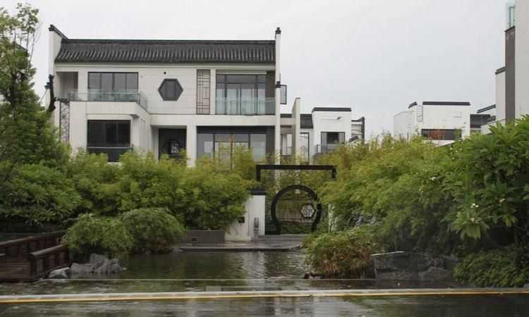 薛之謙的歌方圓幾里真正所表達的含義是什么意思