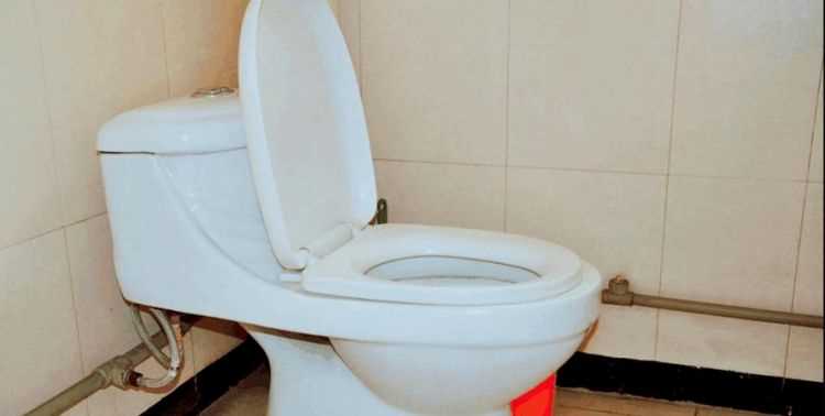 馬桶多久換一個新的,馬桶多久換一個新的