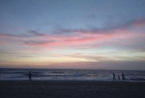 海里，英里，公里都有什么區(qū)別