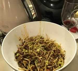 磁器口的由來，毛血旺鴨血怎么做好吃？圖4